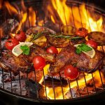 Barbecue types to suit your style — Part Two