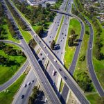 Clearance rates: what they mean for buyers and sellers