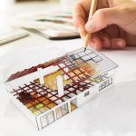 Designing for climate