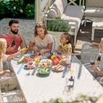 Outdoor spaces designed to add value