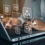 What to consider when leasing your property