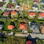 What to consider when subdividing