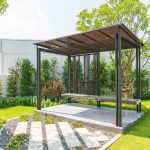 Working with nature to help property values thrive