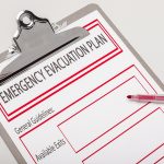 Your home protection plan for bushfire season