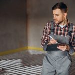 Your property inspection checklist: must-take items