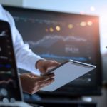 December 2021 Market Report