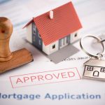 Gaining mortgage approval the smart way