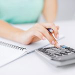 How first-home buyers can avoid costly mistakes