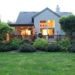 How much value will a granny flat add to my property?