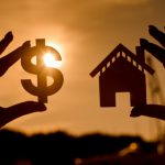 Buying power and how to wield it