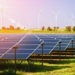 Why community microgrids are the future for renewables