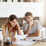 5 steps to be rate-rise ready