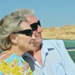 Baby boomers drive demand in retirement sector