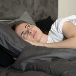 Five tips to reduce noise in your home