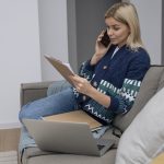 How to get your property manager to act on non-urgent repairs