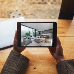 Need-to-know basis when buying property in 2022 (Part One)