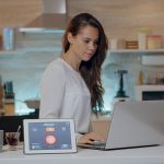 Need-to-know basis when buying property in 2022 (Part Two)