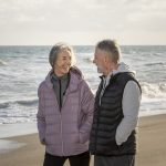 Financial steps for a stress-free retirement