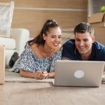 Investment strategy helps millennials realise rent-to-own dream