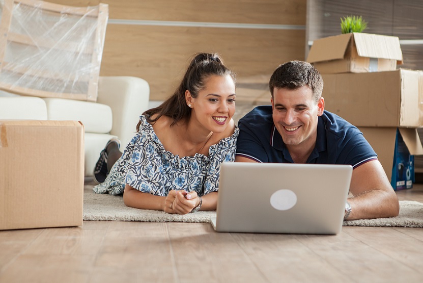 Investment strategy helps millennials realise rent-to-own dream