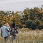 Regional exodus shows no signs of abating