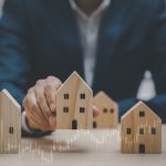 Seller’s market spurs renewed interest in real estate careers