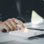 Tracking the rise and fall of house prices