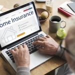 What level of home and contents insurance should you invest in? What level of home and contents insurance should you invest in?