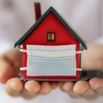 How the pandemic has reshaped the property market How the pandemic has reshaped the property market