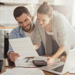 How to manage the household budget