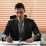 How to manage your property portfolio How to manage your property portfolio