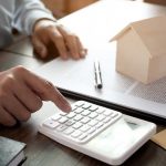 Knowing when to capitalise on resale gains Knowing when to capitalise on resale gains