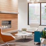 Preparing your home for the big chill Preparing your home for the big chill