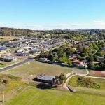 Regional infrastructure reports inspire sustainable growth Regional infrastructure reports inspire sustainable growth