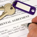 Your guide to getting that rental
