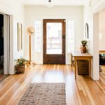 First impressions at your open home