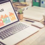 Get a health check on your existing loan