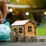 How to topple the affordability crisis