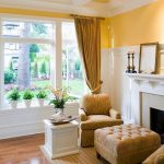 Managing mould in your home