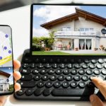 Take advantage of online buyer tactics