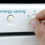 Tips to save your energy budget this winter