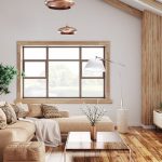 What are the residential property investment alternatives?