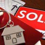 What costs should I consider before selling my home?