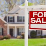 What to expect when listing your home for sale