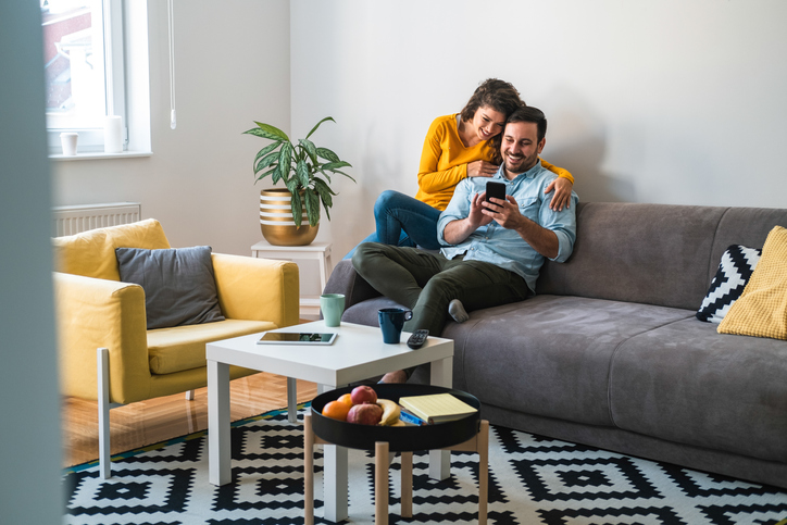 3 ways to keep your renters happy while selling your property