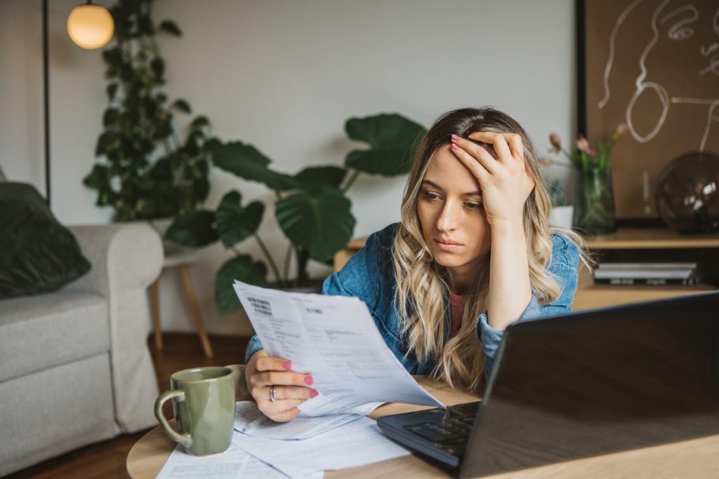 What does a rental crisis actually mean and why are rents so high?