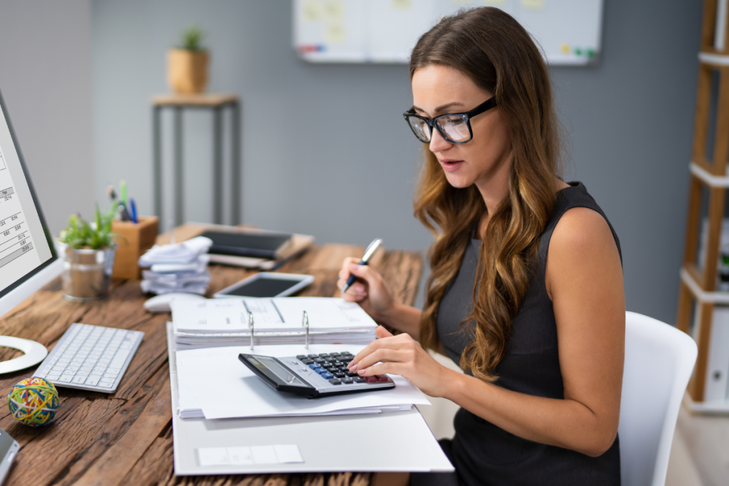 Managing the impact of rising costs in your home Managing the impact of rising costs in your home