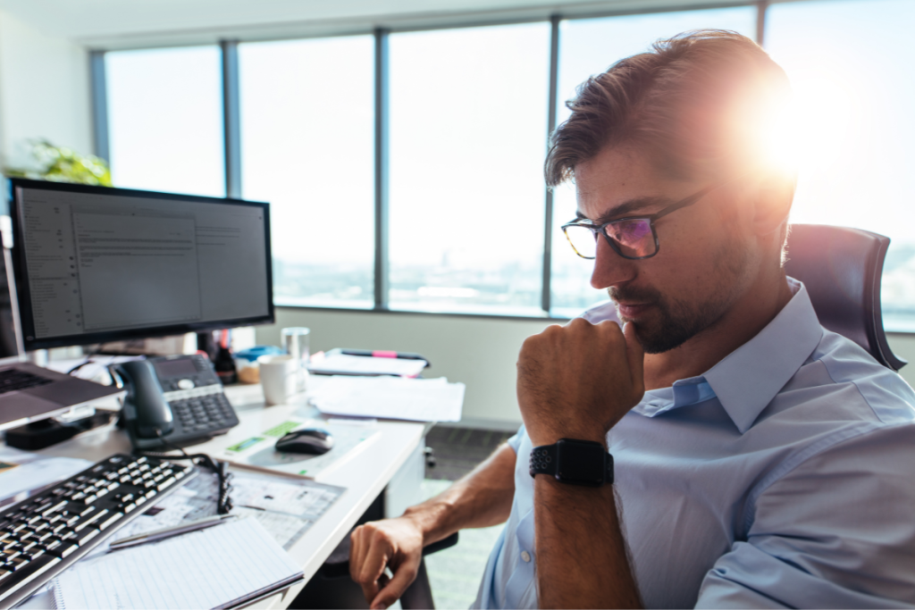 Should investors keep their rental properties? The impact of a strong rental market Should investors keep their rental properties? The impact of a strong rental market