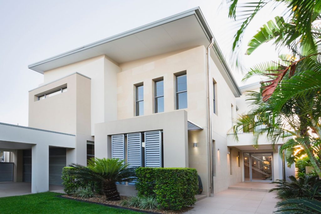 The hidden advantages of long-term renting The hidden advantages of long-term renting