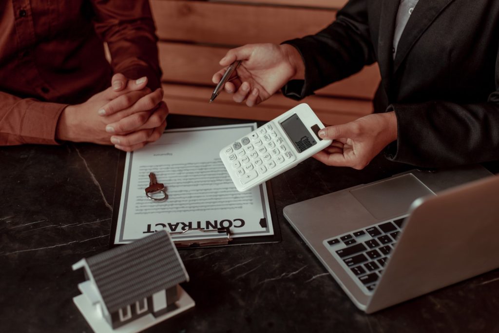 10 top things to know about the upcoming Real Estate market in 2025 10 top things to know about the upcoming Real Estate market in 2025